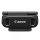 Canon PowerShot V10 Vlogging Kit czarny - 1148872 - zdjęcie 6